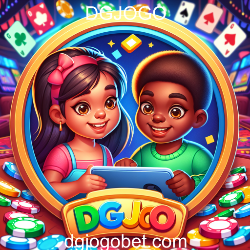 A Importância dos Jogos Educacionais no Ensino Moderno