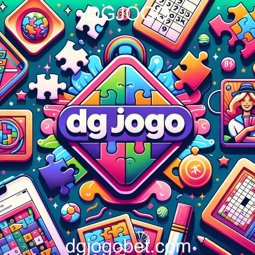 A Evolução dos Jogos Musicais: Uma Experiência Interativa e Divertida