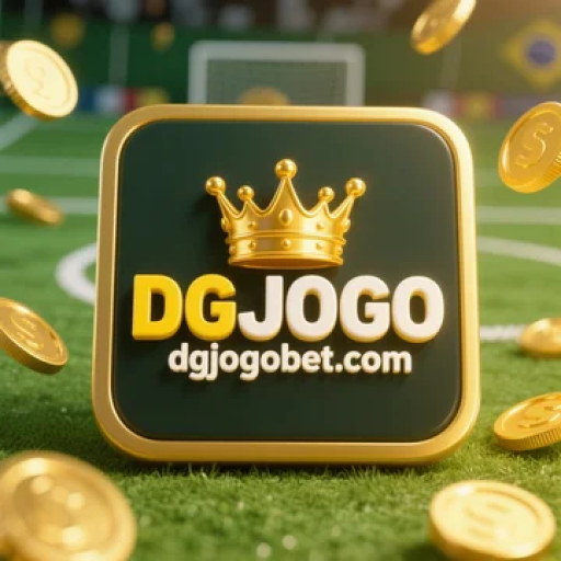 DGJOGO