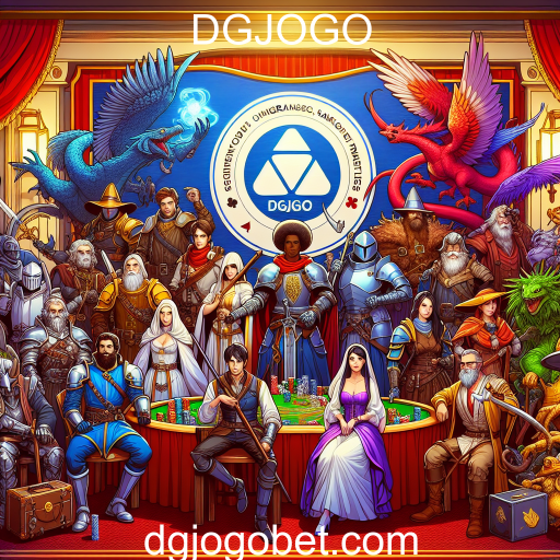 A Evolução dos RPGs: Muito Além do Jogo